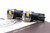 Morimoto T10/194: XB LED 3.0 (Amber) | HTMC LED660