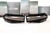 Morimoto XB LED Side Mirror Lights: Toyota 4Runner (14-21 / Pair) | HTMC LFM16