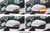 Morimoto XB LED Side Mirror Lights: Subaru Applications (10-20 / Pair) | HTMC LFM48