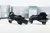 Morimoto XB LED Mirror Lights: Honda CRV / HRV / Accord (Pair) | HTMC LFM36
