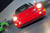 Morimoto Morimoto XB LED Fogs: Type Porsche 964 (Pair / Paintable) | HTMC LF964