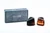 Morimoto XB LED Mirror Lights: Dodge Ram (09-18 / Top Corner / Pair) | HTMC LFM4
