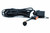 Morimoto Morimoto Switched Power Harness: 2x Outputs | HTMC BAF000H