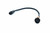 Morimoto Morimoto Switched Power Harness: 2x Outputs | HTMC BAF000H