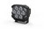 Morimoto Morimoto BigBanger NCS LED Pod (Amber DRL / Spot / White)(Each) | HTMC BAF118