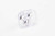 Morimoto Lens Only: 4Banger (White / Combo) | HTMC BAF201