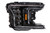 Morimoto XB LED Headlights: Ford F150 (18-20) (Pair / ASM Amber DRL) (Gen 2) | HTMC LF501.2-A-ASM