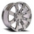 DOORBUSTER PRICING! - Oe Ca82 Wheel 22x9 6x139.7 Chrome 31mm -  | CA82-22090-6550-31C