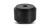 Body Armor 2005-2021 Ford F-250 / F-350 4WD, 20 in | HCTY 50209-FD