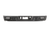 Body Armor 2019 -2021 Chevy Silverado 1500 Ambush Series Rear Bumper | HCTY GM-2966