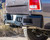 Body Armor Eco Series Rear Bumper, Black, F-250 | HCTY FD-2964