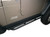 Body Armor Jeep Taj - Rockcrawler Side Guards | HCTY TJ-4121