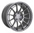 Enkei Nt03Rr Wheels Rims 17x9 5x114.3 Silver 63mm | 512-790-6563SP