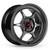 Enkei Pf06 Wheels Rims 16x7 4x100 Hyper Silver 35mm | 545-670-4935HS