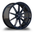 Marquee M1008 Wheels Rims 20x8.5 5x108 Gloss Black 35mm | 10082085510835GB