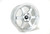Mst Time Attack Wheels Rims 15x8 4x100 Machined 35mm | 01T-5849-35-MAC
