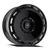 Select S106 Apollo Wheels Rims 22x10.5 5x112 5x115 Gloss Black 20mm | S106220512P2002
