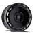 Select S106 Apollo Wheels Rims 22x10.5 5x112 5x120 Gloss Black 38mm | S106220507P3802