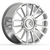 Kg1 Victor Wheels Rims 24x10 6x135 Brushed 30mm | KL0102410653087BS