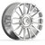 Kg1 Victor Wheels Rims 24x10 6x139.7 Brushed 30mm | KL0102410693078BS