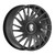 Kg1 Javelin Wheels Rims 26x10 6x139.7 Gloss Black 30mm | KL0382610693078GB-L