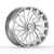 Kg1 Mantra Wheels Rims 26x10 6x139.7 Brushed 30mm | KL0842610693078BS-R