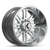 Kg1 H8Ter Wheels Rims 22x10 8x180 Polished -24mm | KT034221088PS-2