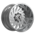Kg1 Outburst Wheels Rims 20x10 8x165.1 Polished -18mm | KT056201086PM-R