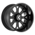 Kg1 Checkmate Wheels Rims 20x10 6x139.7 Gloss Black -18mm | KT060201069GB