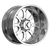 Kg1 Checkmate Wheels Rims 20x10 8x170 Polished -18mm | KT060201087PS