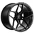 Rohana Rfx11 Wheels Rims 20x9 5x130 Gloss Black 45mm | EC RFX112095130GB45