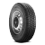 Michelin Agilis Crossclimate 2 195R16 Tires | 68007