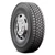 Hercules Strong Guard H-Do 225R19.5 Tires | 98887