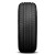 Nexen Nfera Au5 215/45ZR17 Tires | 12371NXK