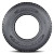 Atturo Trail Blade A/T 235/70R16 Tires | TBAT-10048346