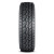 Atturo Trail Blade A/T 245/70R16 Tires | TBAT-10048345