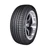 Otani Ek1000 175/65R14 Tires | S051M