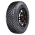 Otani Sa2000 265/65R17 Tires | S148B