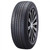 Winrun R330 275/55ZR19 Tires | W33026