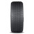 Atturo Az850 285/50R22 Tires | AZ850-D8HJBATA