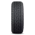 Atturo Trail Blade Ats 275/65R18 Tires | TBAS-FL5R4PA