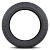 Atturo Trail Blade Ats 275/65R18 Tires | TBAS-FL5R4PA