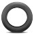 Atturo Az600 255/65R18 Tires | AZ600-I0117312