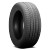 Atturo Az600 225/60R17 Tires | AZ600-I0117303