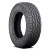 Atturo Trail Blade Ats 245/50R20 Tires | TBAS-CEJBKPA