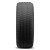 Atturo Az600 275/50R22 Tires | AZ600-I0125416