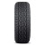 Atturo Trail Blade Ats 225/60R18 Tires | TBAS-AH5BKPA