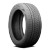 Atturo Az810 275/45R21 Tires | AZ810-FDKAJPA