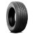 Atturo Trail Blade H/T 265/65R18 Tires | TBHT-I0125784