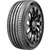Otani Kn1000 Ev 235/50R19 Tires | S203A